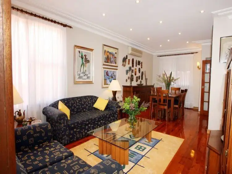 Third view of Homely house listing, Address available on request