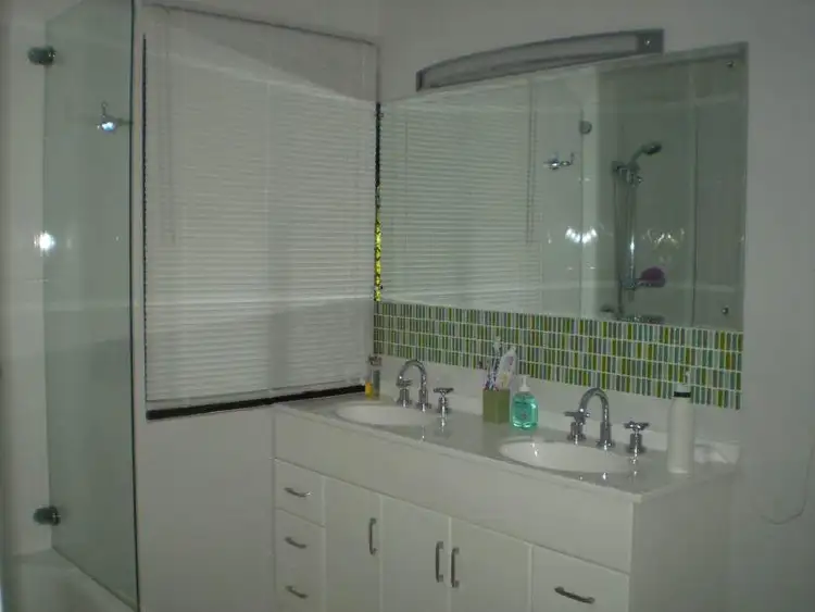 Seventh view of Homely house listing, 14 Mount Panorama Drive, Alligator Creek QLD 4816