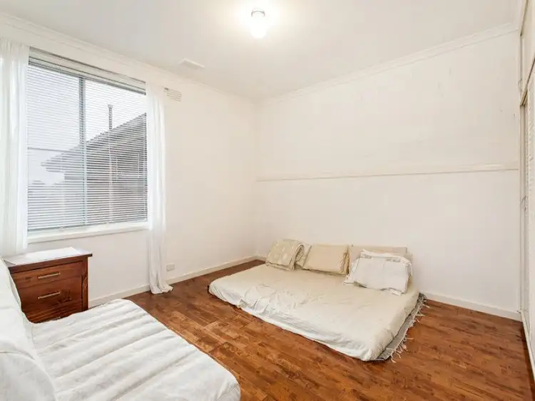 Fifth view of Homely apartment listing, 5/18 Webb Street, Altona VIC 3018