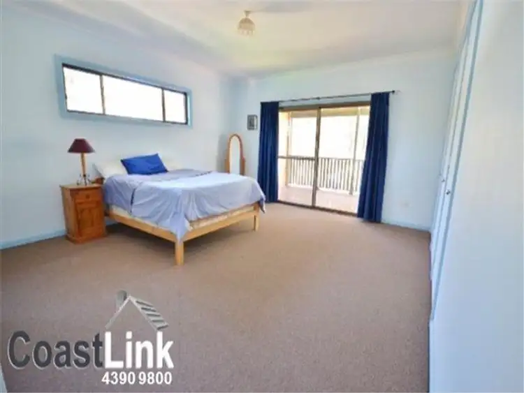 Fifth view of Homely house listing, Address available on request