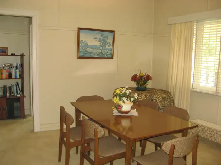 Third view of Homely house listing, 12 Stuart Street, Eastern Heights QLD 4305