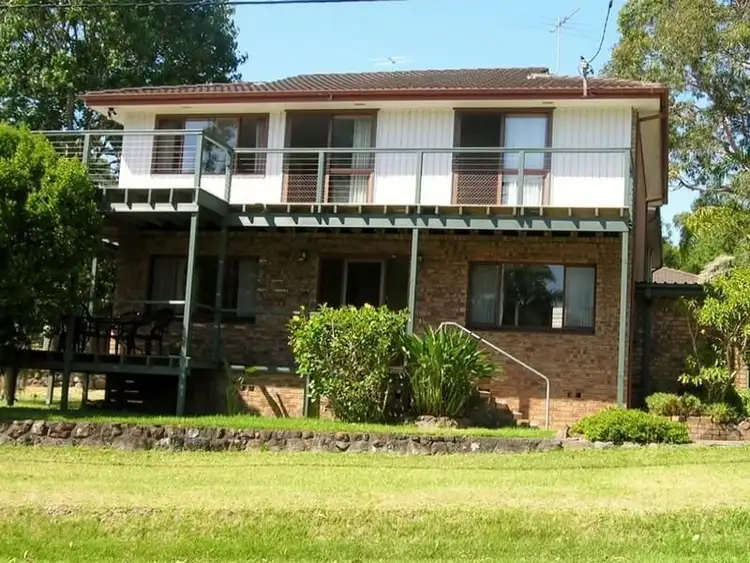 Address available on request