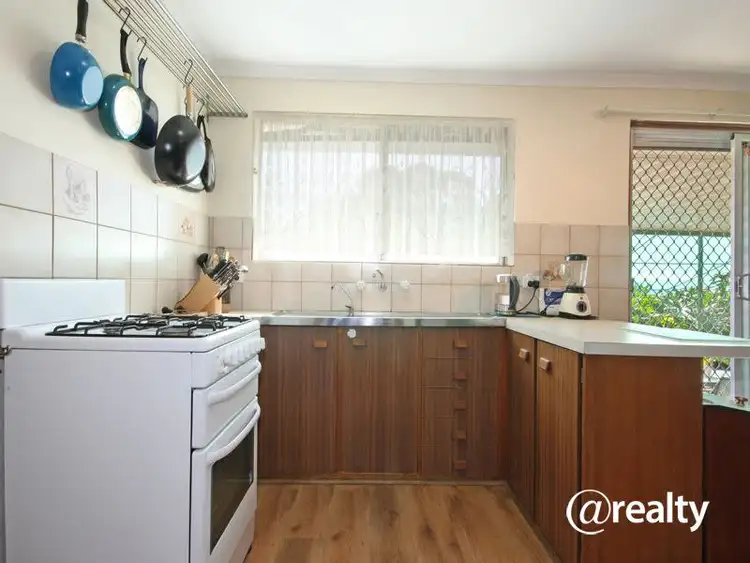 Fifth view of Homely house listing, 145 States Road, Morphett Vale SA 5162