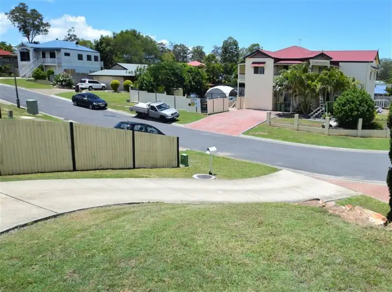 Main view of Homely house listing, 16 Meander Street, Warner QLD 4500