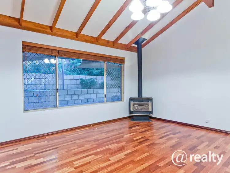 Fifth view of Homely house listing, 28 Kundyl Court, Kelmscott WA 6111
