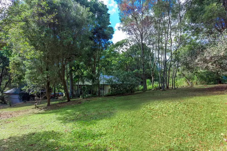 Fifth view of Homely house listing, 106 Parkway Drive, Ewingsdale NSW 2481