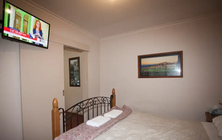 Seventh view of Homely house listing, 40 Scott Road, Halls Gap VIC 3381