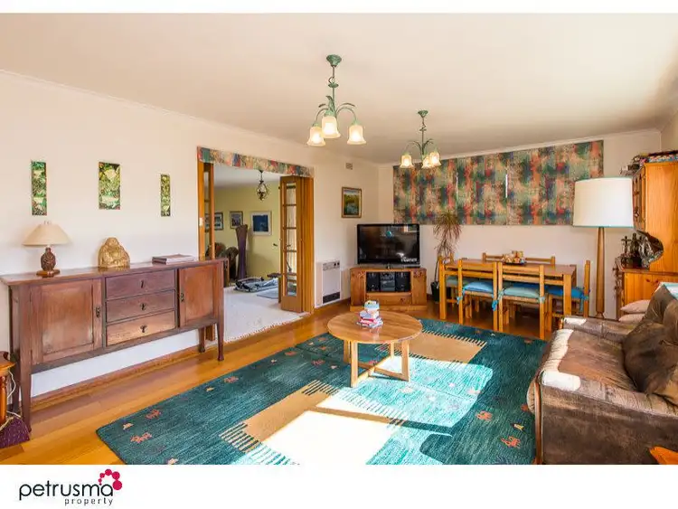 Sixth view of Homely house listing, 9 Nerang Street, Lauderdale TAS 7021