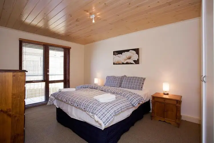 Seventh view of Homely apartment listing, 4/22-28 Mountjoy Parade, Lorne VIC 3232