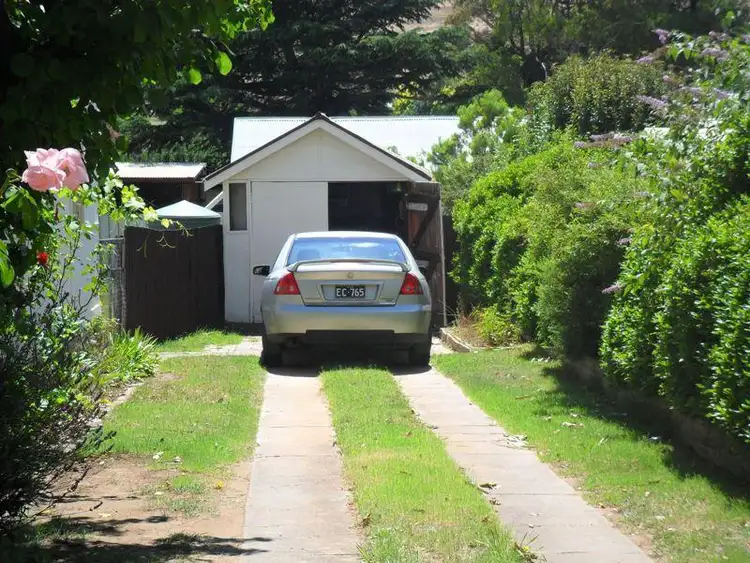 Seventh view of Homely house listing, 82 Bombala Street, Cooma NSW 2630