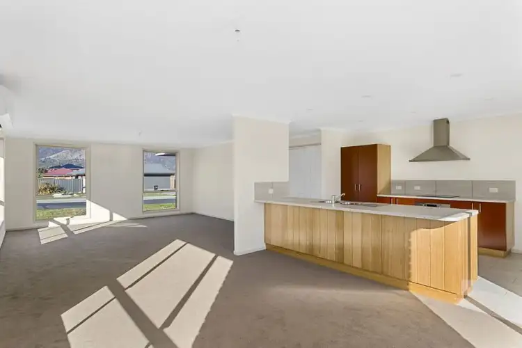 Sixth view of Homely house listing, 57 Jetty Road, Old Beach TAS 7017