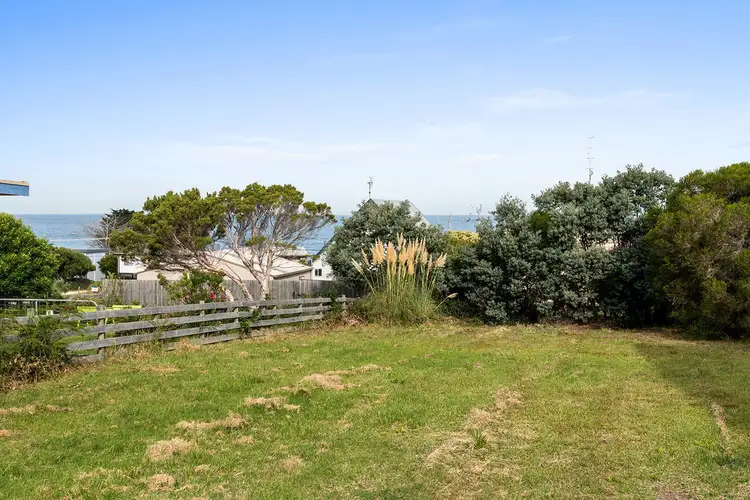 Main view of Homely land listing, Lot 118 Otway Avenue, Skenes Creek VIC 3233