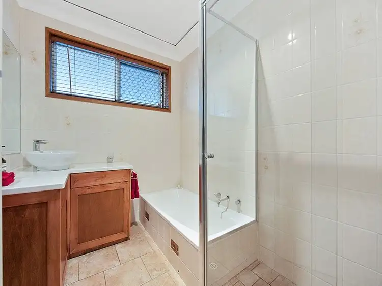 Fifth view of Homely house listing, 6 Kareela Road, Reynella SA 5161