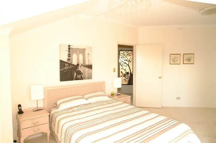 Fifth view of Homely apartment listing, 71/41 Rocklands Road, Wollstonecraft NSW 2065