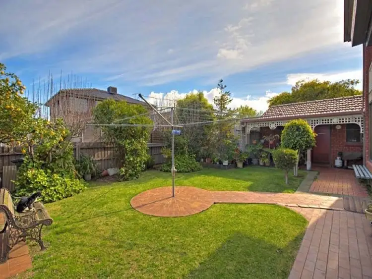 Fourth view of Homely house listing, 8 McAlpine Court, Altona VIC 3018