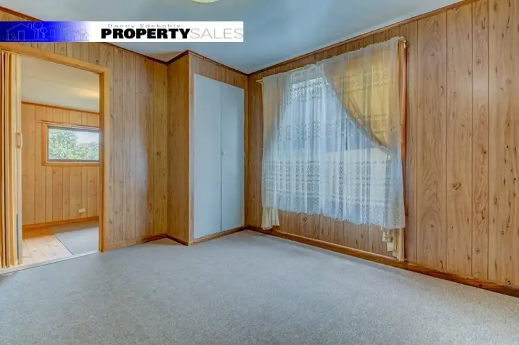 Sixth view of Homely house listing, 35 Boundary Road, Yallourn North VIC 3825