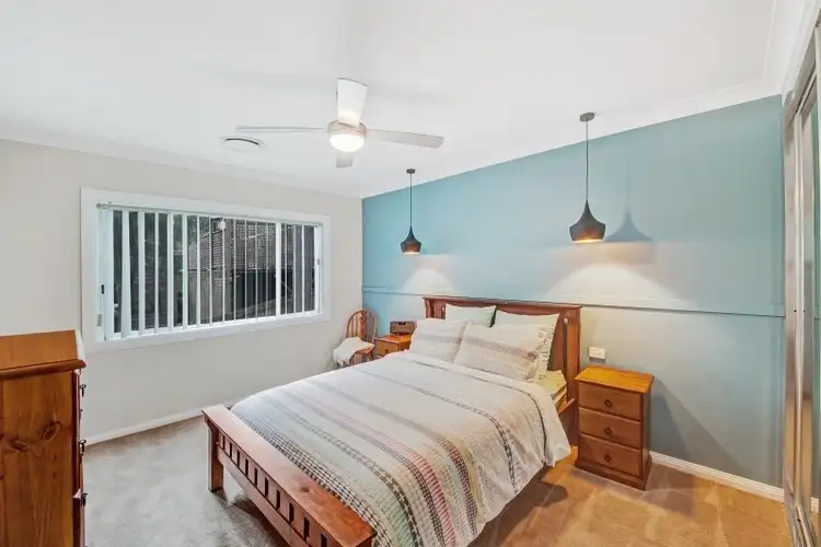Third view of Homely house listing, 143 Australia Av, Umina Beach NSW 2257
