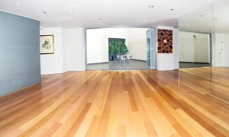 Third view of Homely apartment listing, 1/10 Earl Place, Potts Point NSW 2011