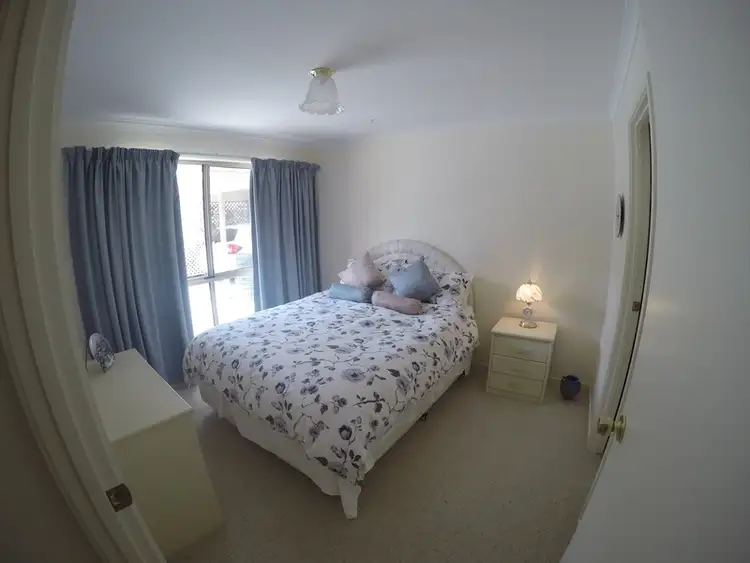 Sixth view of Homely house listing, 4 Sumner Street, Goolwa SA 5214