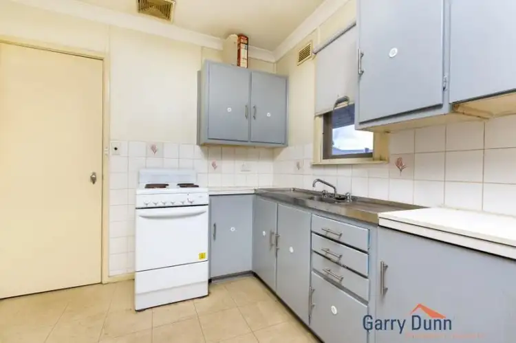 Third view of Homely house listing, 6 Gona St, Holsworthy NSW 2173