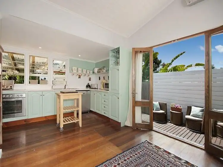 Second view of Homely house listing, 10B Cemetery Road, Byron Bay NSW 2481
