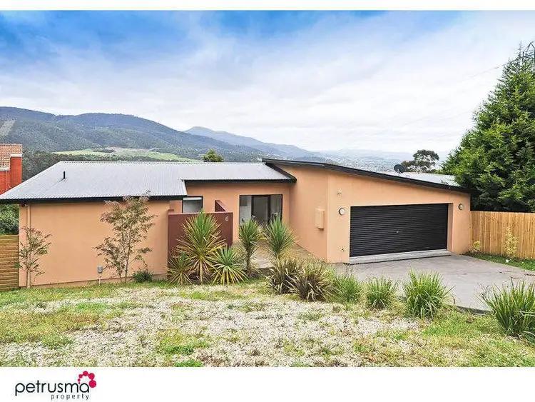 6 Castlereagh Court, Lenah Valley TAS 7008