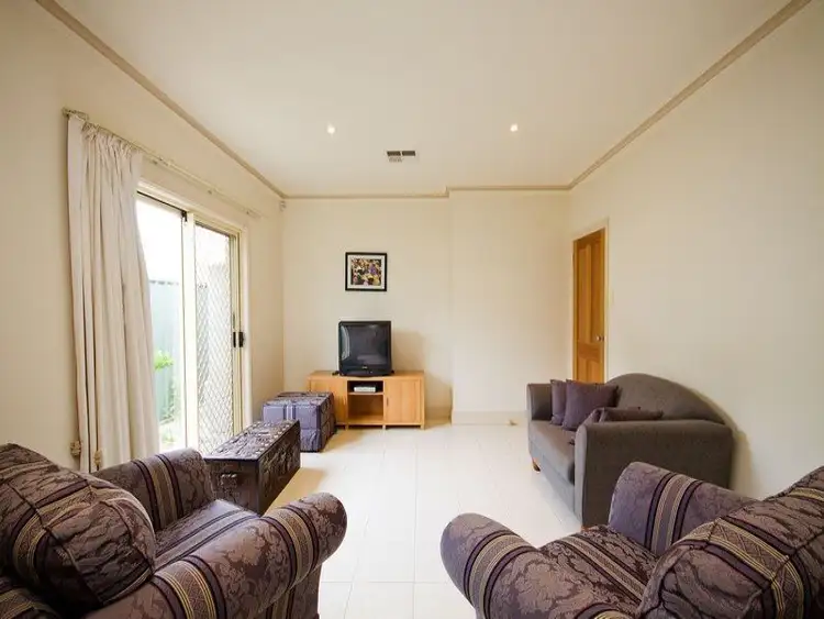 Fifth view of Homely house listing, 23 Bluestone Drive, Walkley Heights SA 5098