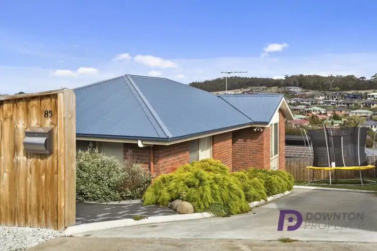 85 Hance Road, Howrah TAS 7018