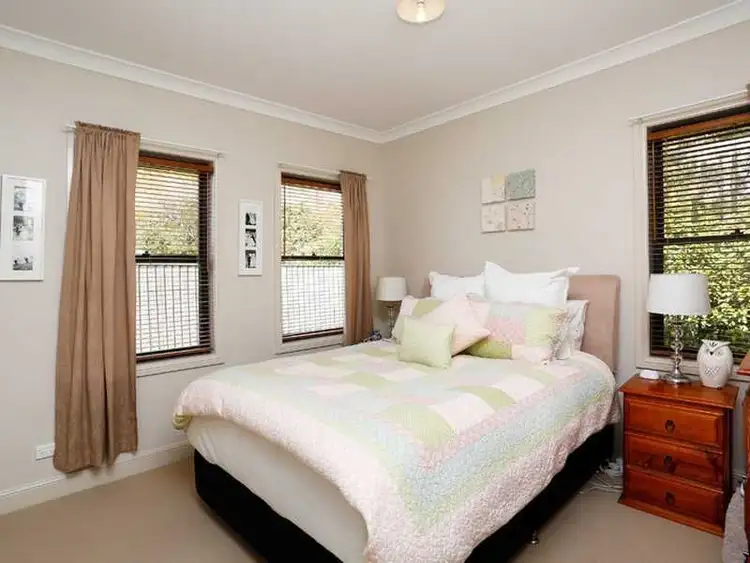 Fourth view of Homely villa listing, 31/3-5 Suttor Road, Moss Vale NSW 2577