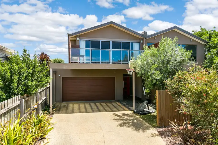 17 Miranda Close, Torquay VIC 3228