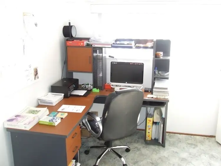 Seventh view of Homely house listing, 12 Macauley Grove, Myrtleford VIC 3737