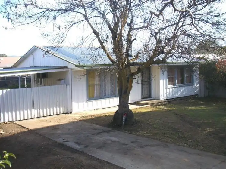64 Mummery Road, Myrtleford VIC 3737