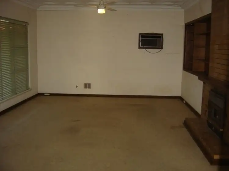 Fifth view of Homely house listing, 15 Corfield Street, Gosnells WA 6110