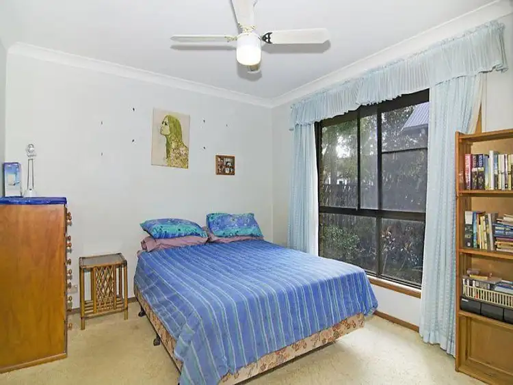 Fifth view of Homely villa listing, 4/11 Carlyle Street, Byron Bay NSW 2481