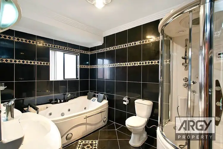 Fifth view of Homely house listing, 51 Port Hacking Road, Sylvania NSW 2224
