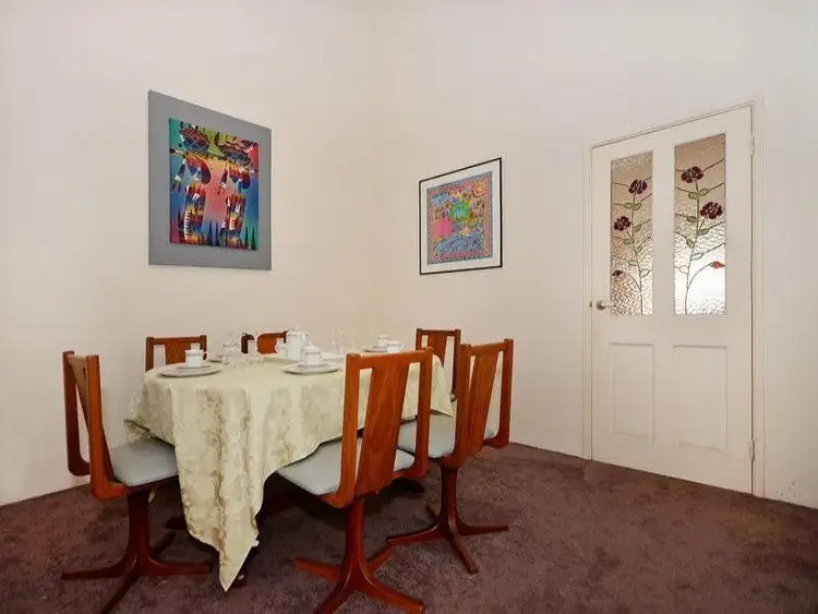 Seventh view of Homely house listing, 28 Scarcliffe Way, Carine WA 6020