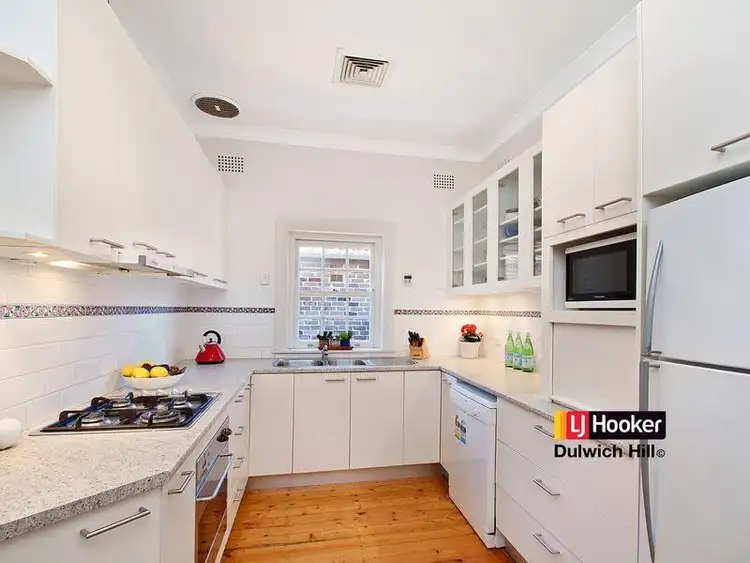 Third view of Homely house listing, 43 Elizabeth Avenue, Dulwich Hill NSW 2203