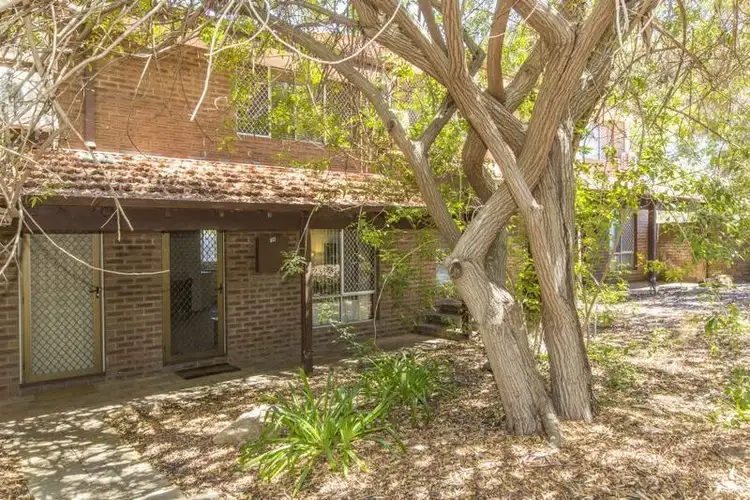 14/68 East Street, Maylands WA 6051
