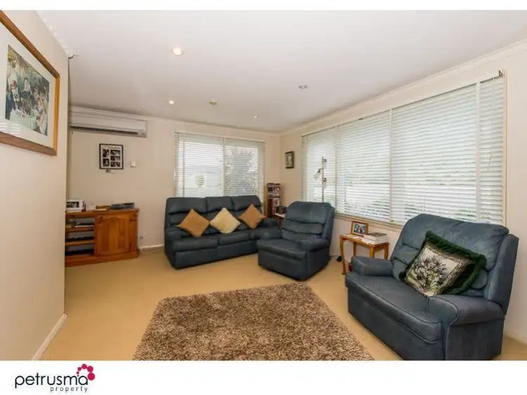 Third view of Homely house listing, 9 Swift Place, Kingston TAS 7050