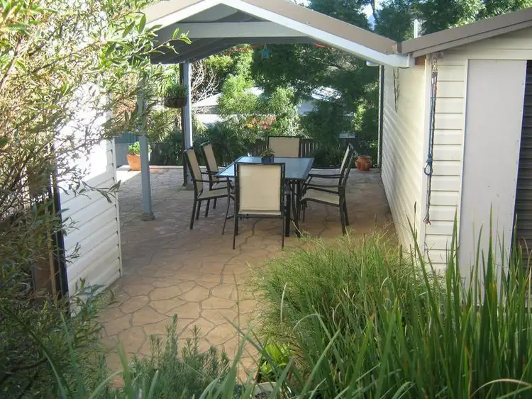 Fifth view of Homely house listing, 336 Princes Hwy, Dapto NSW 2530