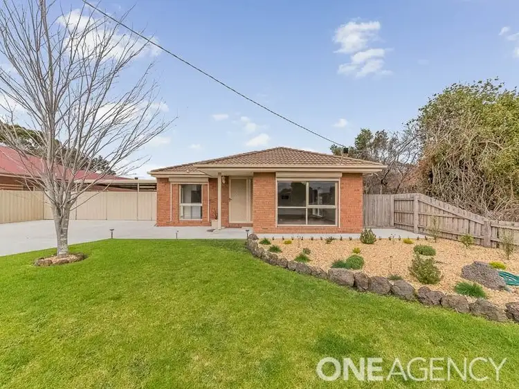 Main view of Homely house listing, 19 Tresize Court, Lang Lang VIC 3984