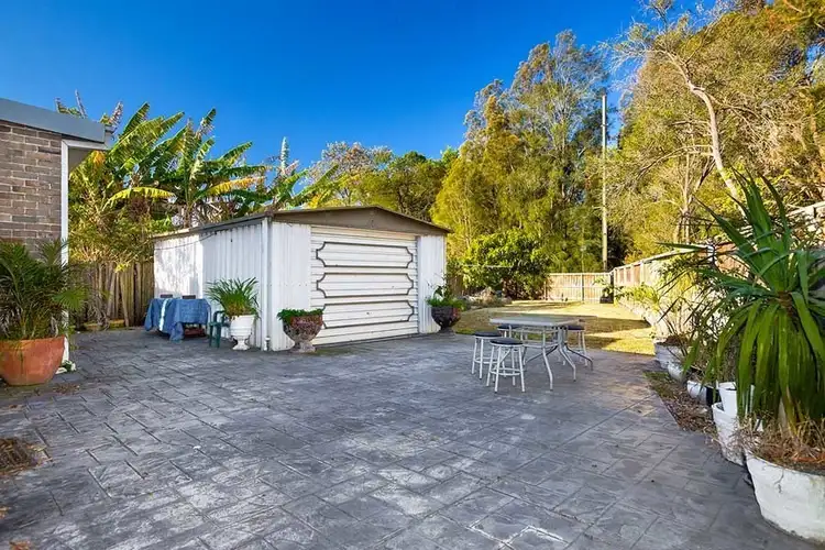 Second view of Homely house listing, 38 Kessell Avenue, Homebush West NSW 2140