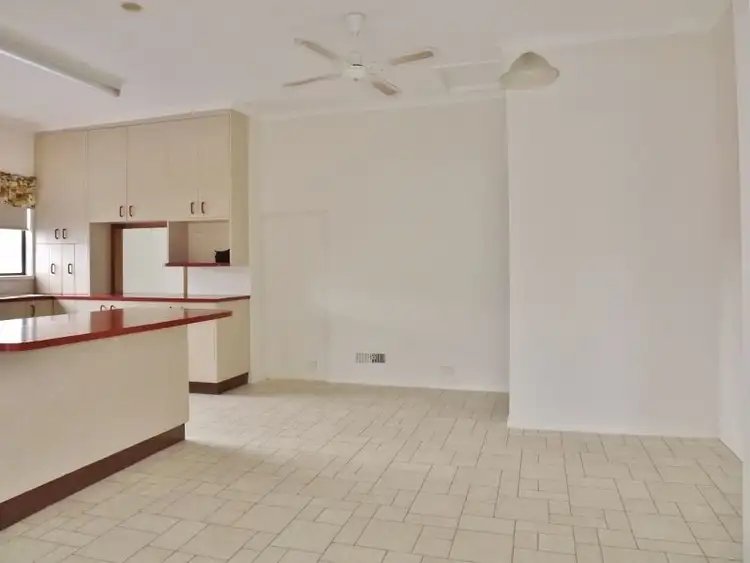 Sixth view of Homely house listing, 12 Scott Avenue, Moe VIC 3825