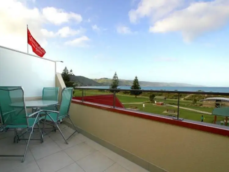 75B Great Ocean Road, Apollo Bay VIC 3233