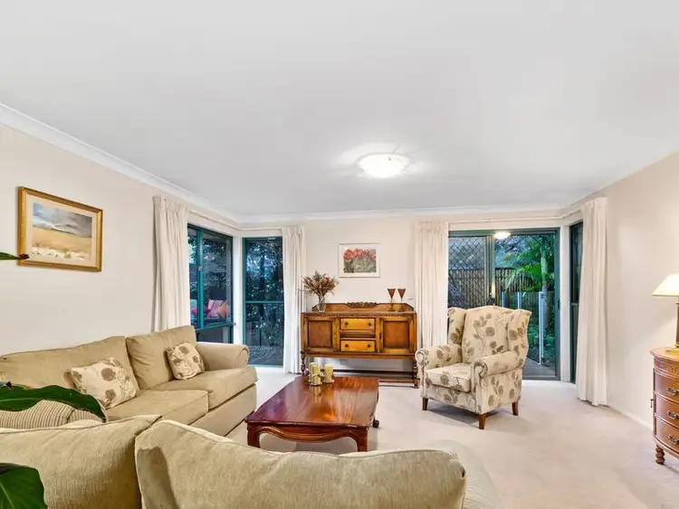Fifth view of Homely house listing, 5 Emerald Place, Runcorn QLD 4113