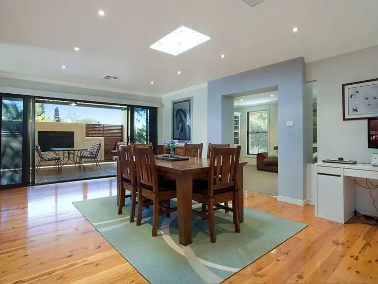 Third view of Homely house listing, 199 Newbridge Road, Chipping Norton NSW 2170