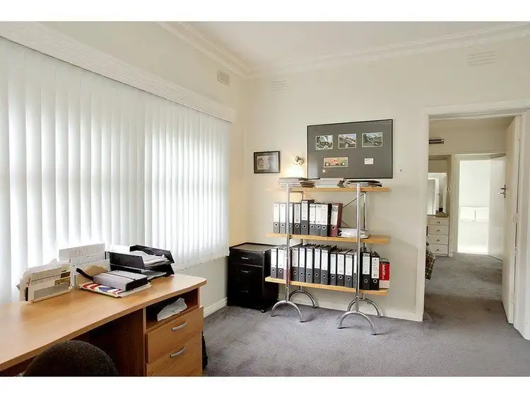 Sixth view of Homely house listing, 24 Layton Crescent, Newtown VIC 3220