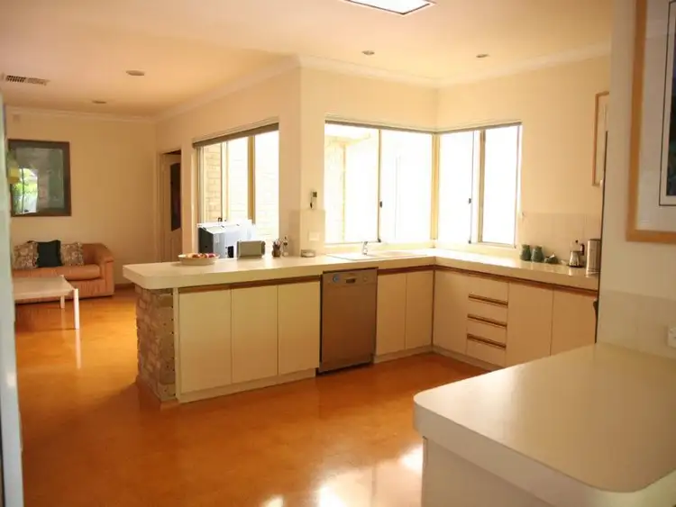 Third view of Homely house listing, 1 Parkvista Grove, Carine WA 6020