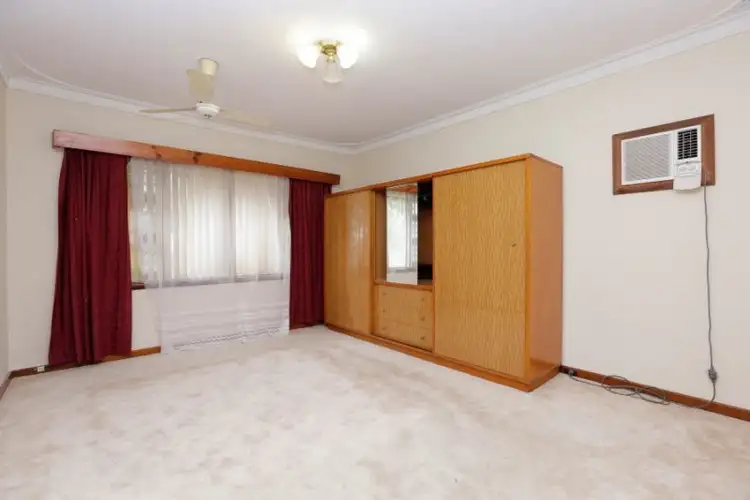 Seventh view of Homely house listing, 45 Blanche Street, Gosnells WA 6110