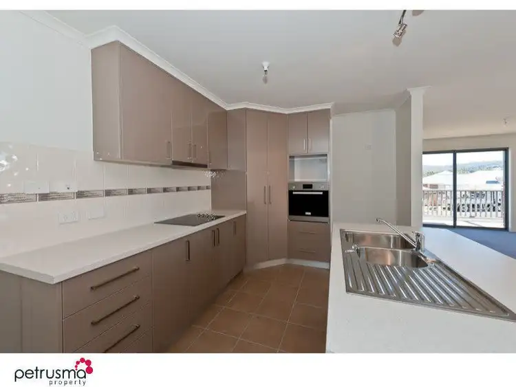 Second view of Homely house listing, 6 Keith Street, Kingston TAS 7050